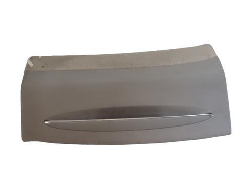 Used Glove box Glove box 38424142 38424142