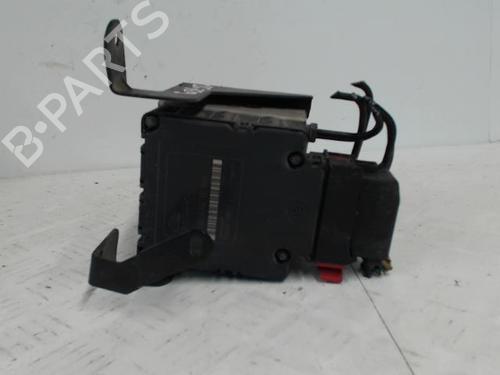ABS pump PEUGEOT 206 CC (2D) 2.0 S16 | BP24260543M43 - Image 2