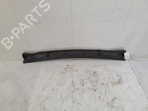 Scuttle panel RENAULT TRAFIC II Bus (JL) 2.0 dCi 90 (JL00, JL01, JL0H, JL0M, JL0P, JL0S) | BP30177556C110 - Image 2