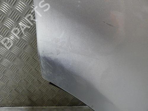 Left front door VW TRANSPORTER T5 Van (7HA, 7HH, 7EA, 7EH) 2.0 TDI | BP24254488C2  - Image 7