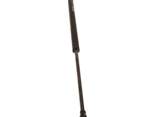 Used Tailgate lift support Tailgate lift support HONDA CIVIC IV Hatchback (EC, ED, EE, EF) 1.4 L (EC9) (90 hp) 26908819 26908819