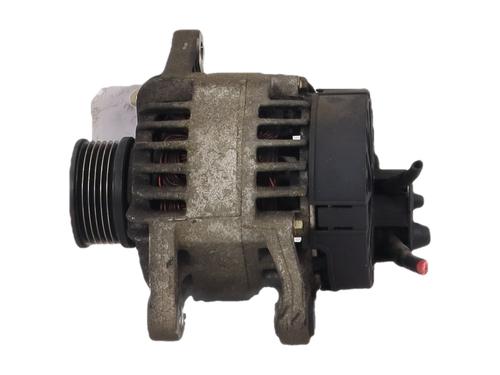 Used Alternator Alternator 39585119 39585119
