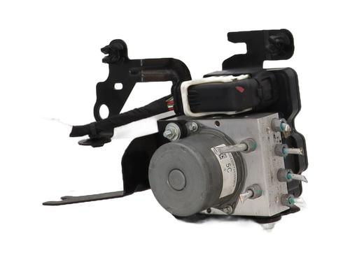 ABS pump RENAULT CLIO V (B7_) 1.6 E-TECH 145 (B7MU) | BP37747168M43 - Image 4