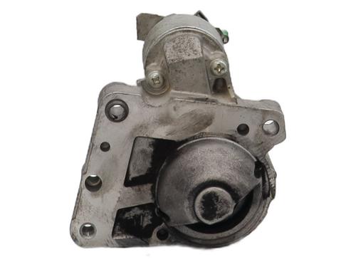 Starter CITROËN C4 II (NC_) 1.6 HDi 115 | BP33160698M8  - Image 5