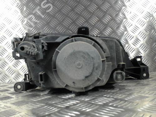Used Left headlight Left headlight PEUGEOT 306 Hatchback (7A, 7C, N3, N5) 1.9 D (68 hp) 24258809 24258809
