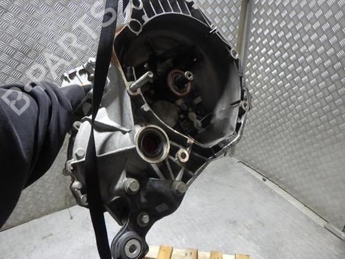 Gearbox FIAT 500X (334_) 1.3 D Multijet (334AXH1A) | BP24260301M3  - Image 5