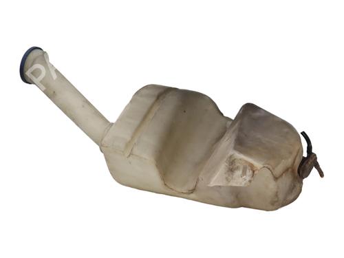 Used Windscreen washer tank Windscreen washer tank DACIA LOGAN MCV (KS_) [2007-2026] 34104742 34104742