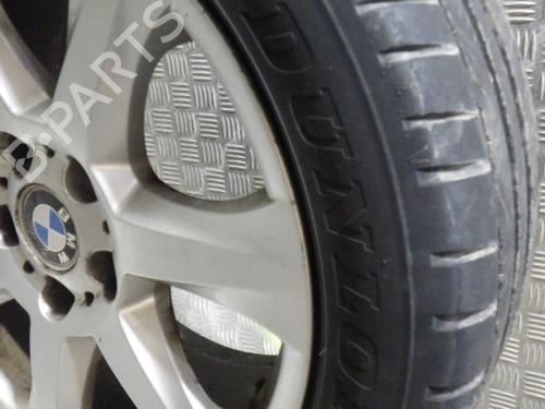 Rim BMW 3 Coupe (E46) 330 Cd | BP26319622C45 
