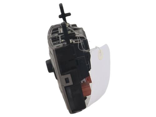 climate-control-citroen-c5-ii-rc_-2004-2005-2006-2007-2008-37993549 main image