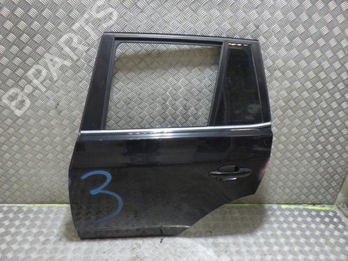 left-rear-door-bmw-x3-e83-2003-2004-2005-2006-2007-2008-2009-2010-2011-24931580 main image