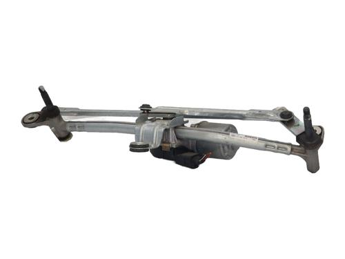 Used Front wiper motor AUDI A3 Sportback (8YA, 8YF) 35 TFSI Mild Hybrid (150 hp) 31294600