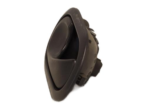 Used Front left interior door handle Front left interior door handle RENAULT TWINGO II (CN0_) 1.2 16V (CN04, CN0B) (75 hp) 28322998 28322998