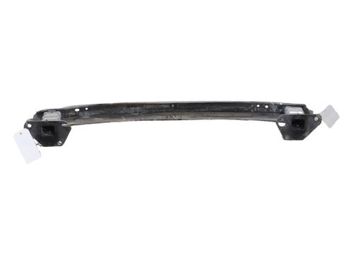 Used Rear bumper reinforcement Rear bumper reinforcement CITROËN C3 III Van (SX_, SY_) BlueHDi 100 (102 hp) 40438864 40438864