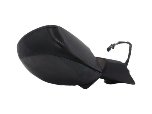 right-mirror-renault-scenic-iii-jz01_-2008-2009-2010-2011-2012-2013-2014-2015-2016-39727888 main image