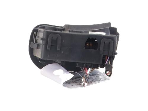 steering-column-stalk-renault-clio-iii-br01-cr01-2005-2006-2007-2008-2009-2010-2011-2012-2013-2014-39527621 main image