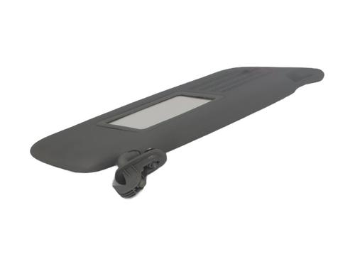 Used Right sun visor RENAULT CLIO II (BB_, CB_) 1.2 16V (BB05, BB0W, BB11, BB27, BB2T, BB2U, BB2V, CB05,... (75 hp) 30538856