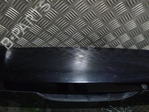Tailgate MAZDA 5 (CR) 2.0 CD (CR19) | BP24255655C6 