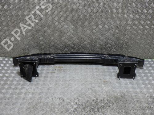 rear-bumper-reinforcement-mercedes-benz-gle-w166-2015-2016-2017-2018-24611355 main image
