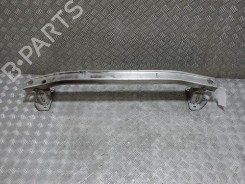 Used Front bumper reinforcement RENAULT CLIO III (BR0/1, CR0/1) 1.5 dCi (C/BR0G, C/BR1G) (68 hp) 26522942