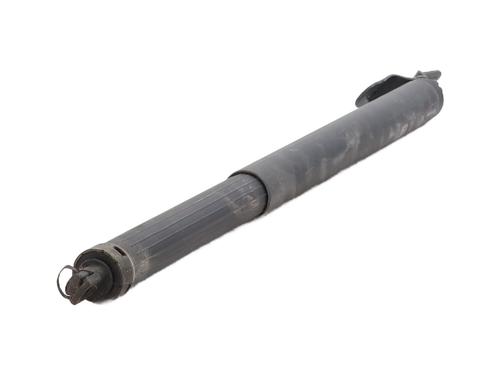 Tailgate lift support DACIA BIGSTER 1.2 TCe 130 4x4 (RYMW) | BP37747301C138 - Image 3