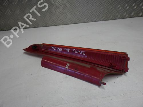Used Left taillight Left taillight CITROËN C4 I (LC_) 1.6 HDi (109 hp) 24259884 24259884