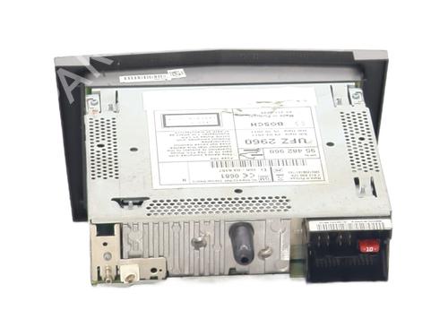 display-monitor-opel-antara-a-l07-2006-2007-2008-2009-2010-2011-2012-2013-2014-2015-2016-2017-32146026 main image