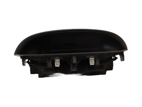 display-monitor-renault-fluence-l3_-2010-25868796 main image