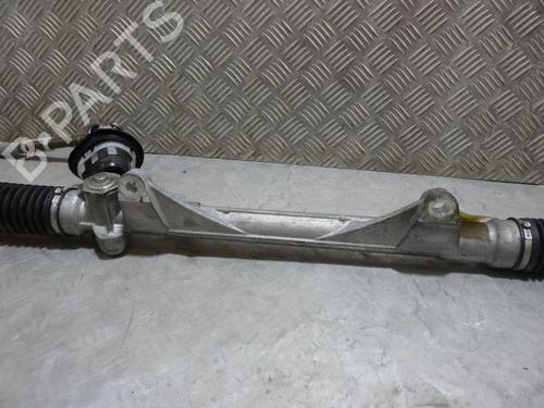 Steering rack NISSAN JUKE (F15) | BP24256985M22 - Image 3