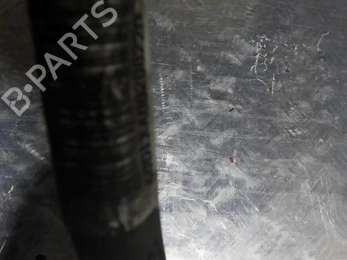 Steering rack PEUGEOT RIFTER 1.5 BlueHDi 100 | BP24260480M22 - Image 6