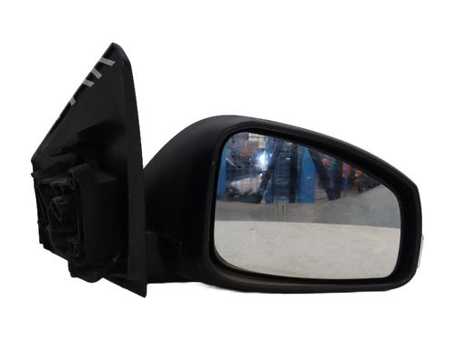 Right mirror RENAULT MEGANE III Hatchback (BZ0/1_, B3_) 1.9 dCi (BZ0N, BZ0J) | BP32405056C27