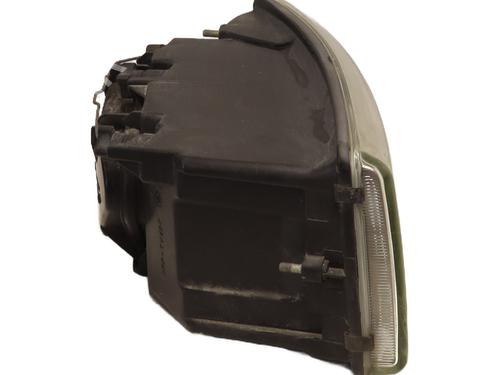 Left headlight IVECO DAILY III Van 35 C 12 V, 35 S 12 V (AGKA43A2, AGKB43A2, AGKB46A2,... | BP24256526C28 