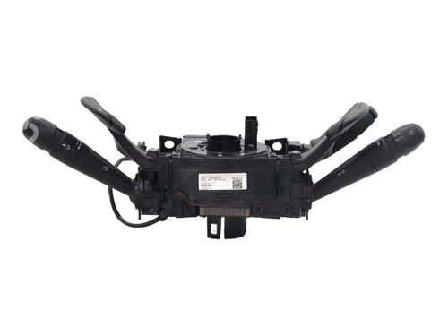 Ratstangsstang CITROËN BERLINGO (ER_, EC_) 1.5 BlueHDi 130 (ECYHZJ, ECYHZR) | BP31597223I23 