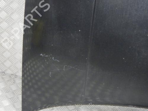Hood VW GOLF IV (1J1) 1.9 TDI | BP26498874C1 