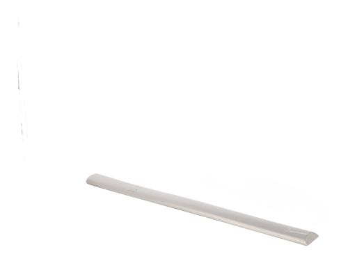 Used Door moulding trim Door moulding trim MERCEDES-BENZ M-CLASS (W163) ML 270 CDI (163.113) (163 hp) 29613938 29613938