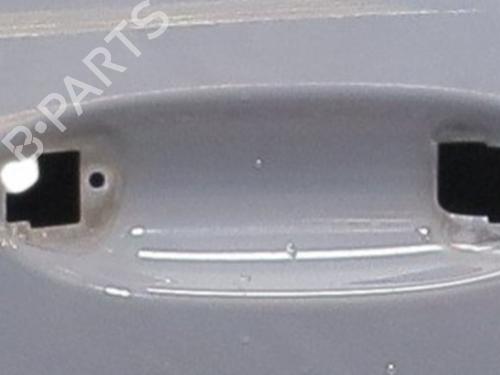 Dør venstre bagtil VW GOLF VIII (CD1, DA1) 2.0 GTI | BP39489033C4 - Image 2