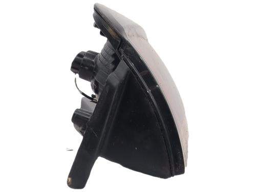 Left taillight CITROËN C3 Picasso (SH_) 1.2 THP 110 (SHHNZ6) | BP38955401C34 - Image 3