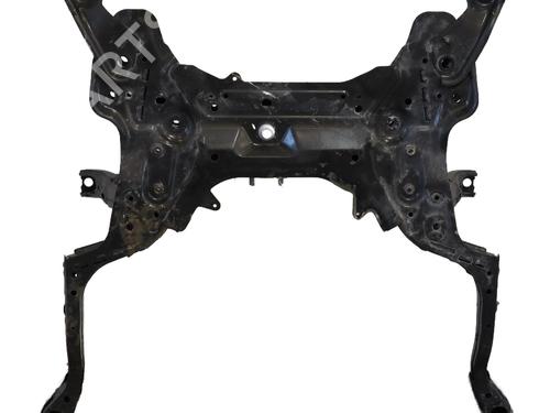 Subframe TOYOTA YARIS CROSS (MXP_) 1.5 Hybrid (MXPJ10) | BP37747328M9 - Image 2