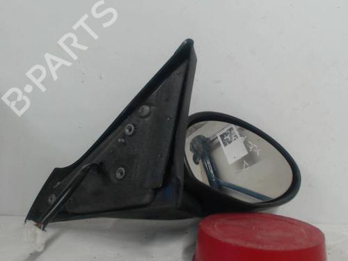 Right mirror ALFA ROMEO GT (937_) 1.9 JTD (937CXN1B) | BP24257588C27 