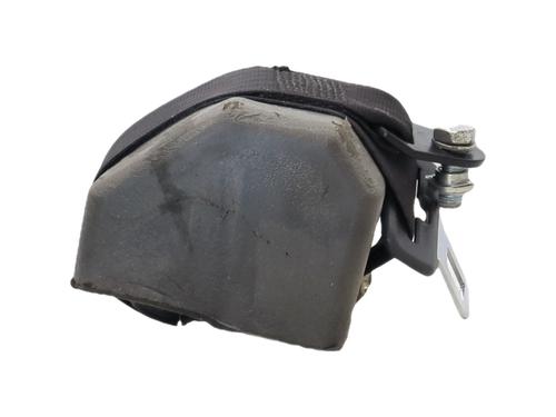 Used Rear right seatbelt Rear right seatbelt LANCIA MUSA (350_) 1.3 D Multijet (350.AXG11, 350.AXG1A) (90 hp) 36762688 36762688