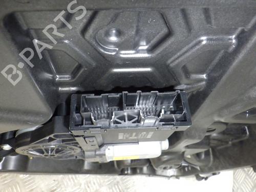 Front left window mechanism VOLVO XC40 (536) Recharge | BP27258973C22 - Image 2