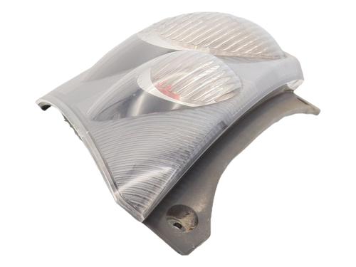 Used Right taillight Right taillight CITROËN C1 (PM_, PN_) 1.0 (68 hp) 36441075 36441075