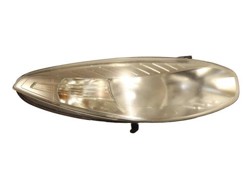 Right headlight RENAULT FLUENCE (L3_) 1.5 dCi (L30A) | BP24407513C29 - Image 4