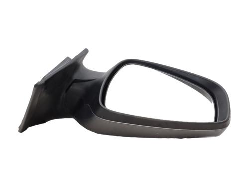 Retrovisor esquerdo HYUNDAI i30 (GD) 1.6 CRDi | BP36762653C26 - Image 3