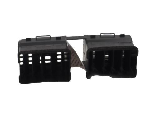 Luftventil SUZUKI SX4 (EY, GY) 2.0 DDiS 4x4 (RW420D) | BP38330782I21 - Image 4