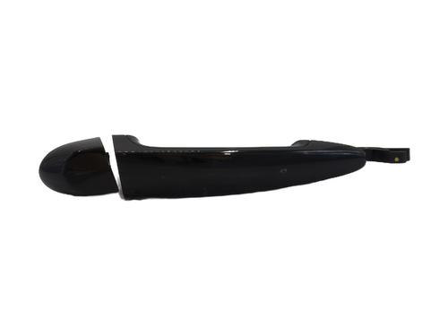 Used Front right exterior door handle BMW 1 (E87) 118 d (143 hp) 29184841