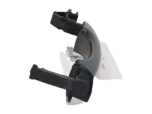 rear-left-exterior-door-handle-citroen-c4-picasso-ii-2013-40499106 main image