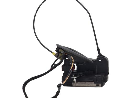 hjre-fortil-las-renault-trafic-ii-van-fl-2001-34500921 main image