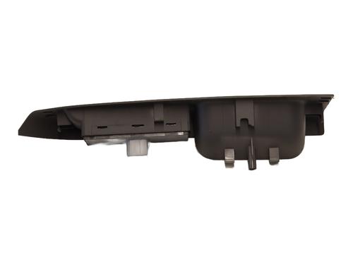 Left front window switch VW TOURAN (1T1, 1T2) 2.0 TDI 16V | BP24932112I27 - Image 5