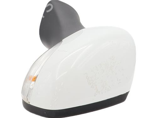 Used Left mirror Left mirror RENAULT CLIO IV (BH_) 1.5 dCi 75 (75 hp) 33706000 33706000