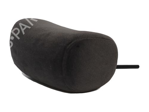  - Image 3